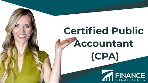RESULTS: May 2007 Certified Public Accountant (C.P.A.) .